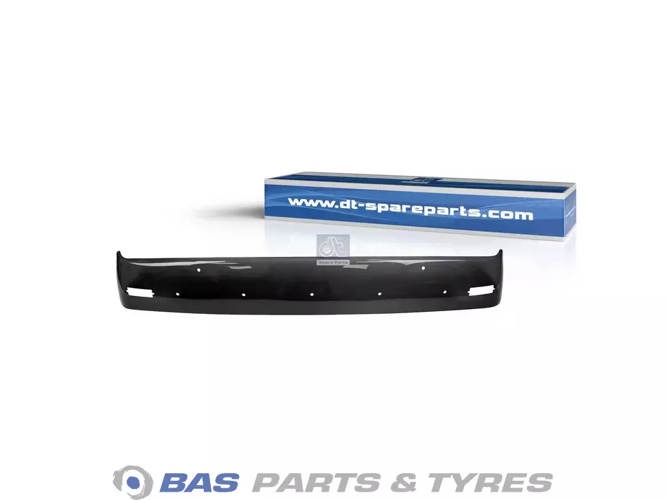 Sunvisor DT Spare Parts 81637010024