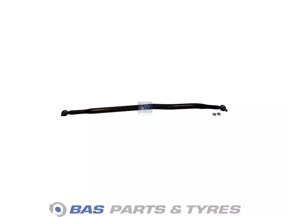 Lenkstange DT Spare Parts 81466106833