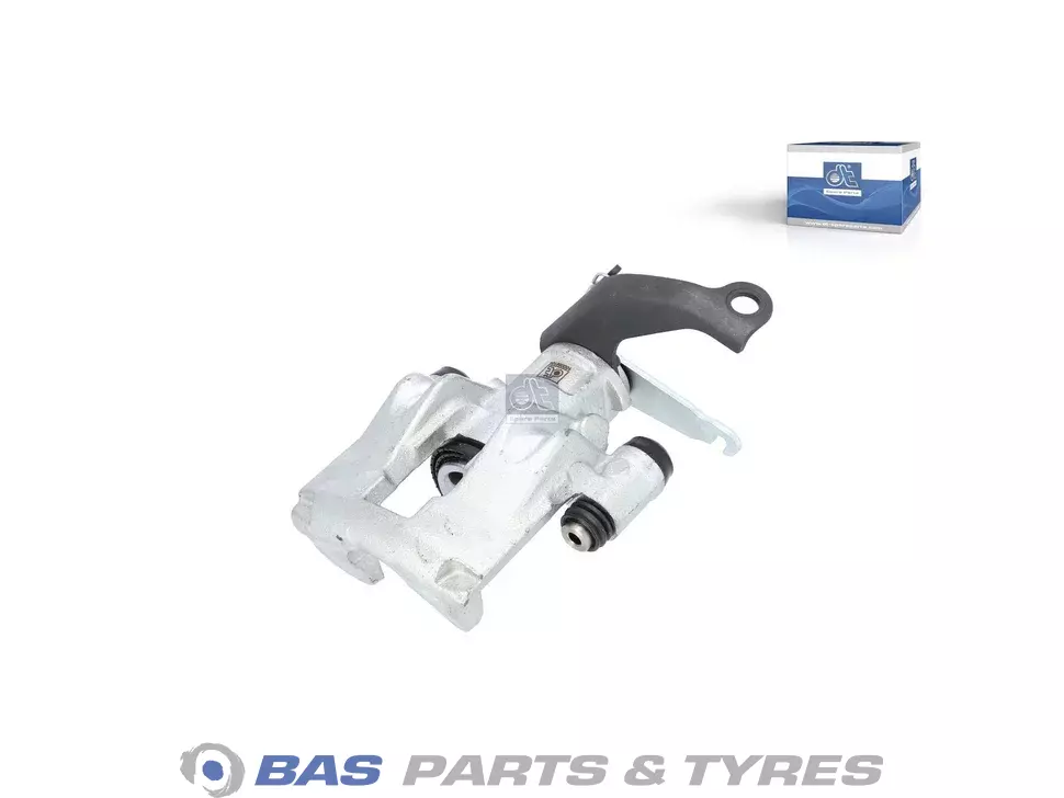 Bremssattel DT Spare Parts
