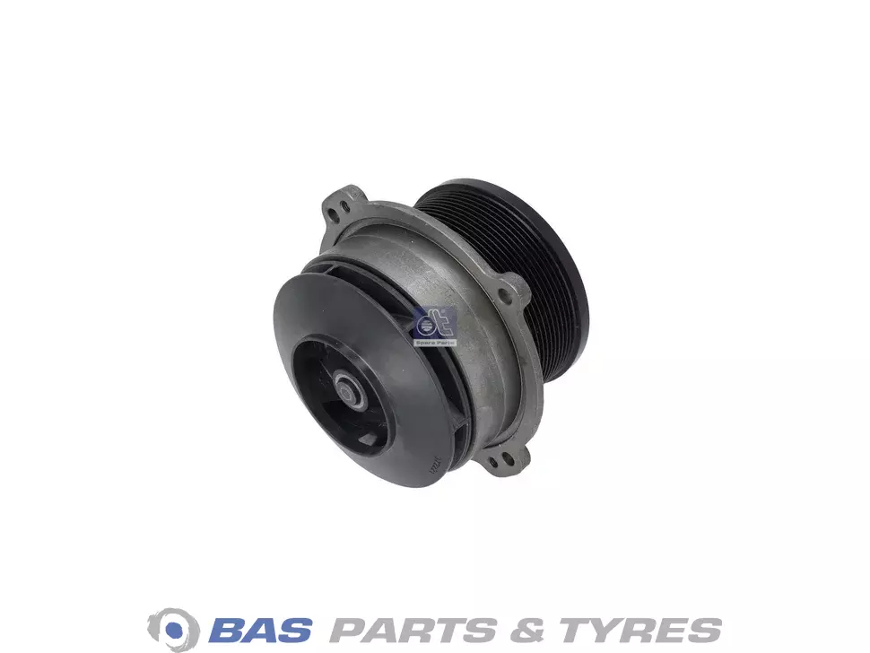 Pumpa vode DT Spare Parts 58 0179 5263 Pumpa vode DT Spare Parts 58 0179 5263