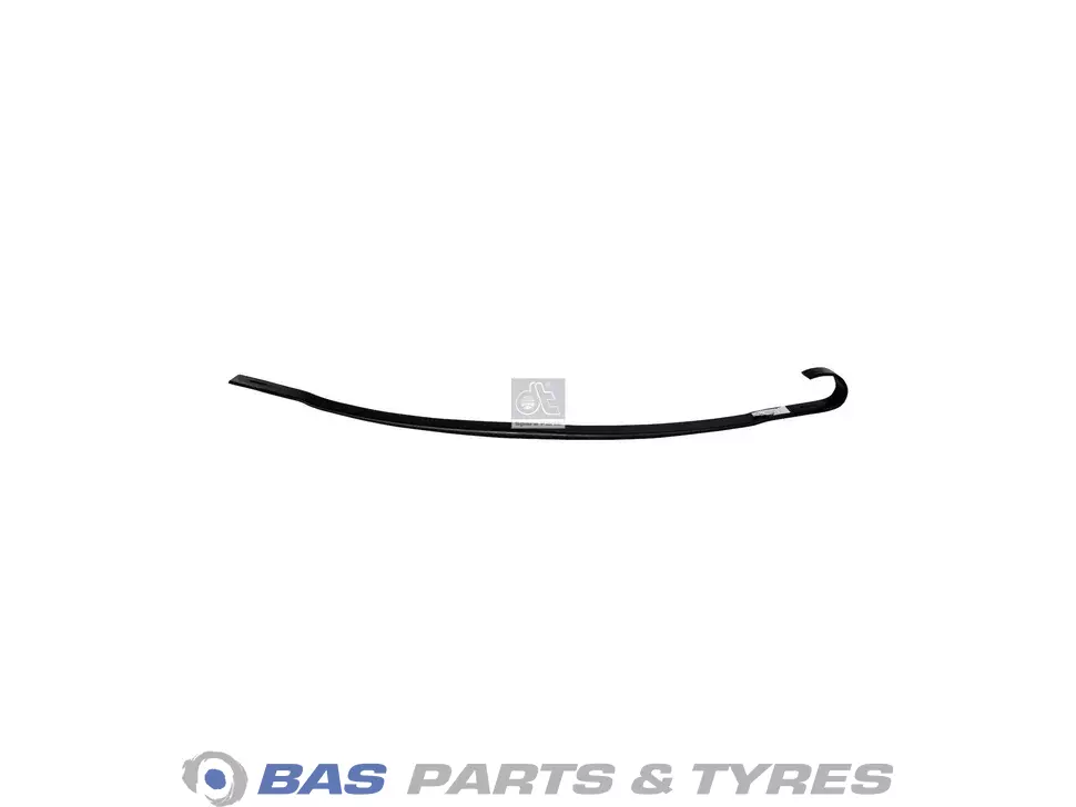 Blattfeder DT Spare Parts 20932235