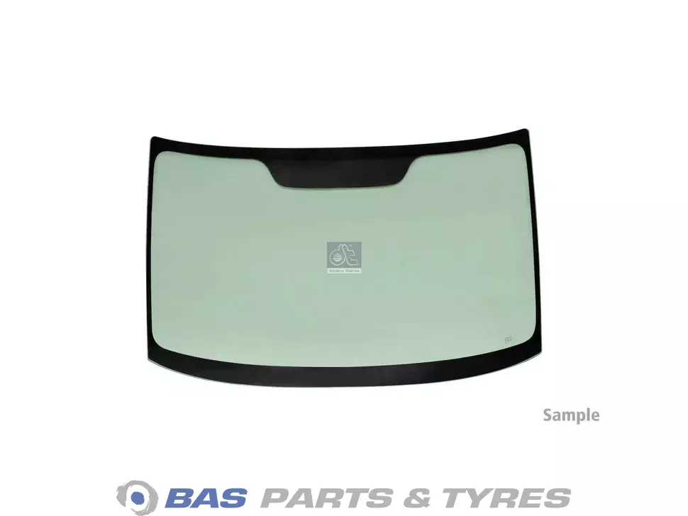 Parabrezza DT Spare Parts Parabrezza DT Spare Parts