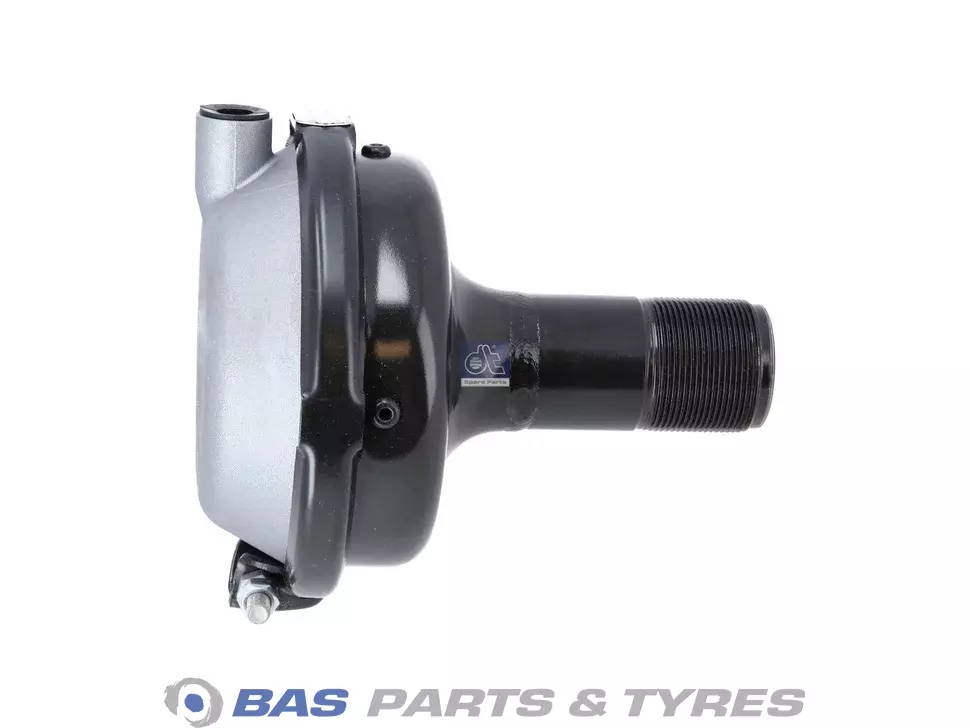 Bremszylinder DT Spare Parts 5 0030 1065