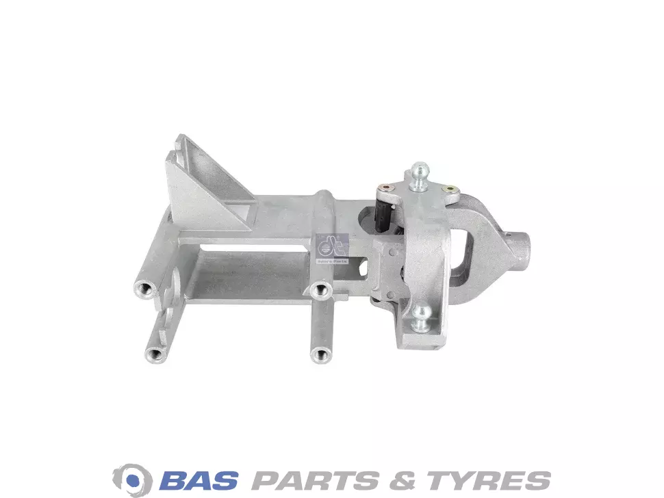 Switching device DT Spare Parts 81326056106