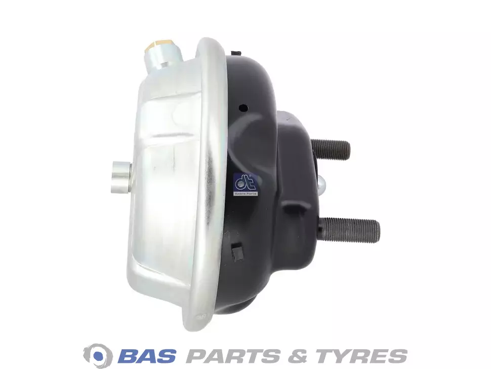 Bremszylinder DT Spare Parts 0064202024