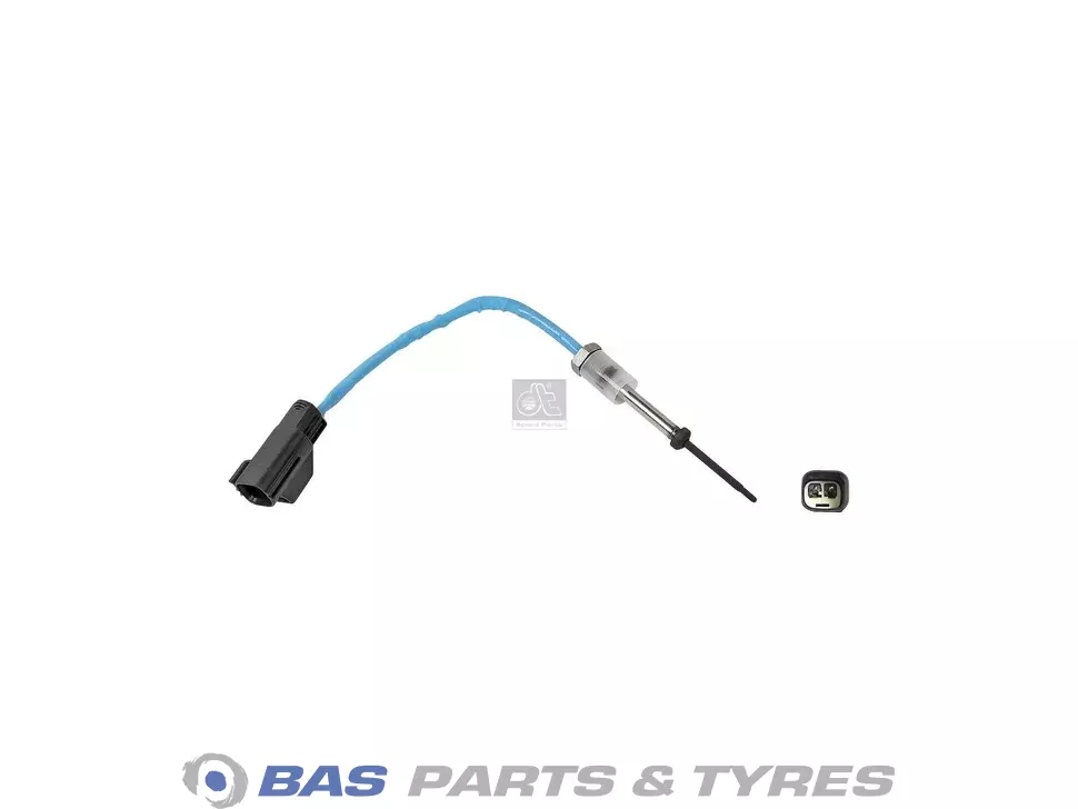 Abgastemperatursensor DT Spare Parts