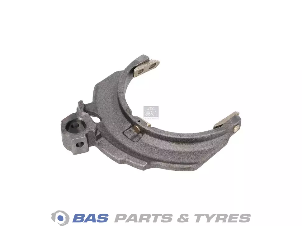 Schaltgabel DT Spare Parts 7420859786