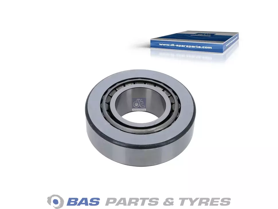 Conisch rollager DT Spare Parts 1777531