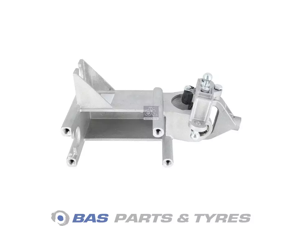 Switching device DT Spare Parts 5 0413 7061