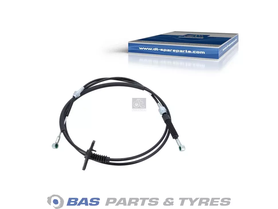 Cable de control DT Spare Parts 5 0430 5251