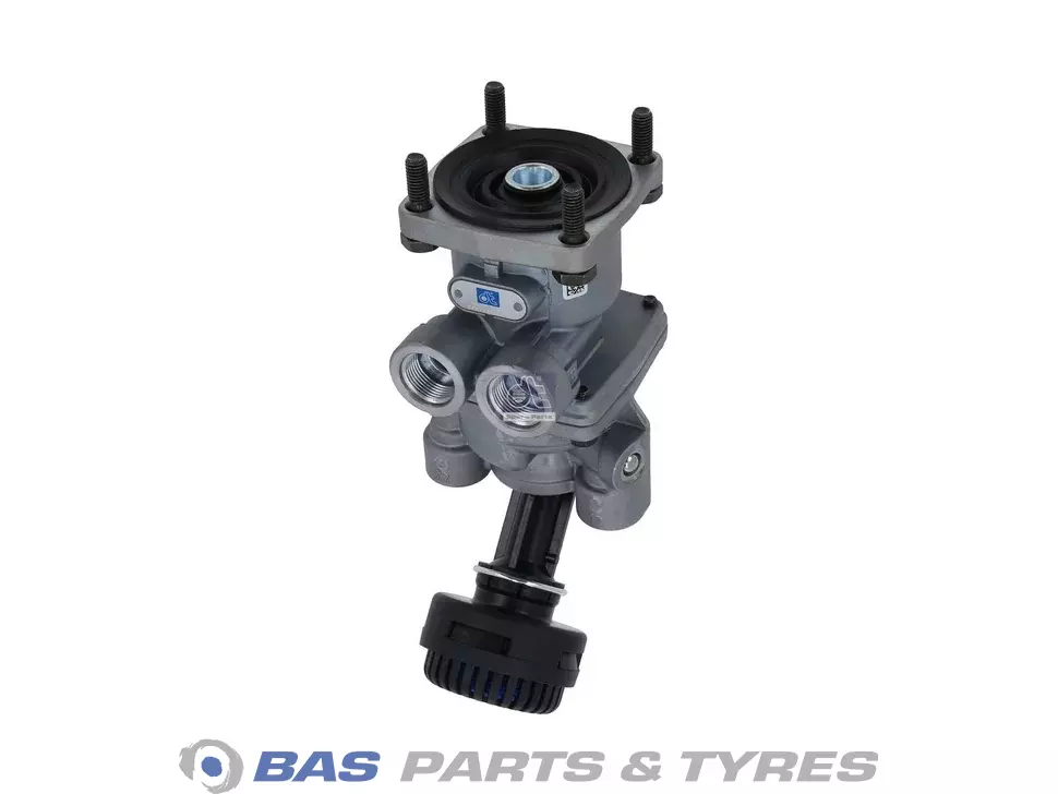 Bremsventil DT Spare Parts 1522226