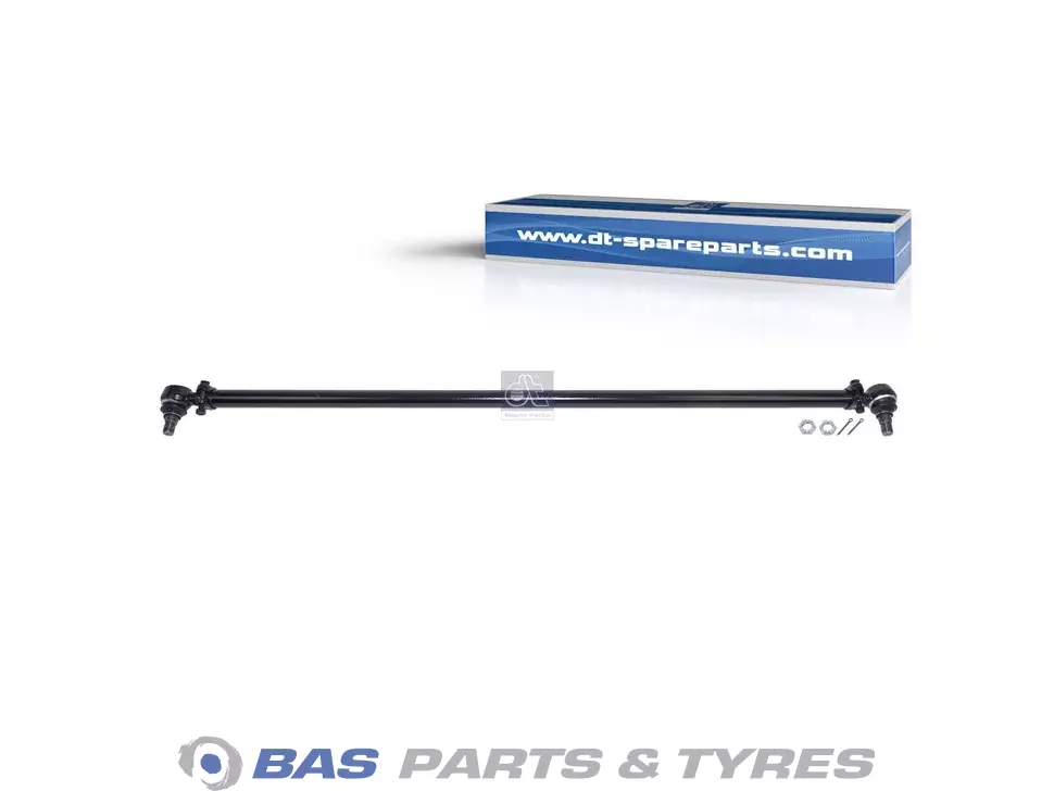 Spurstange DT Spare Parts 5 0414 4266