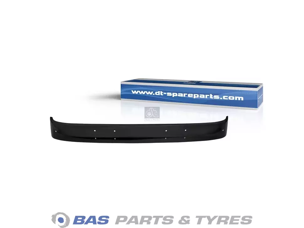 Sunvisor DT Spare Parts 9738110510