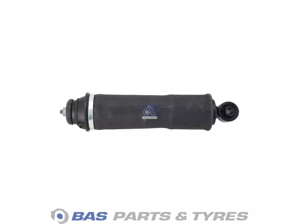 Luftfederbalg DT Spare Parts 7421170696