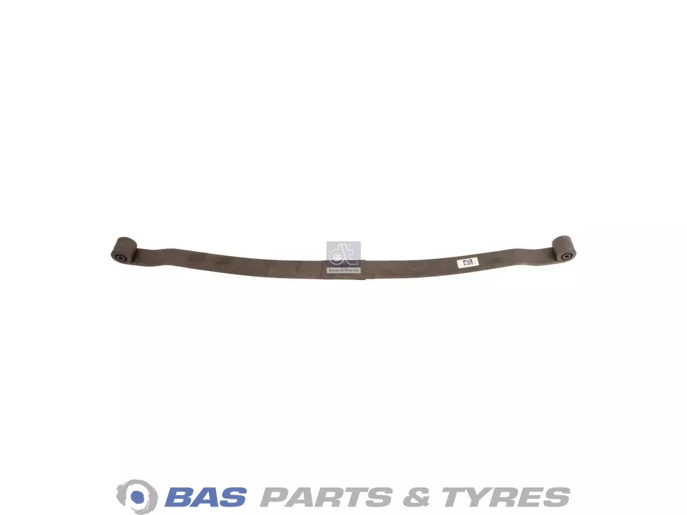 Spring package DT Spare Parts 1700738