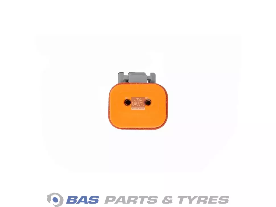 Drehzahlsensor DT Spare Parts 1394589 Drehzahlsensor DT Spare Parts 1394589