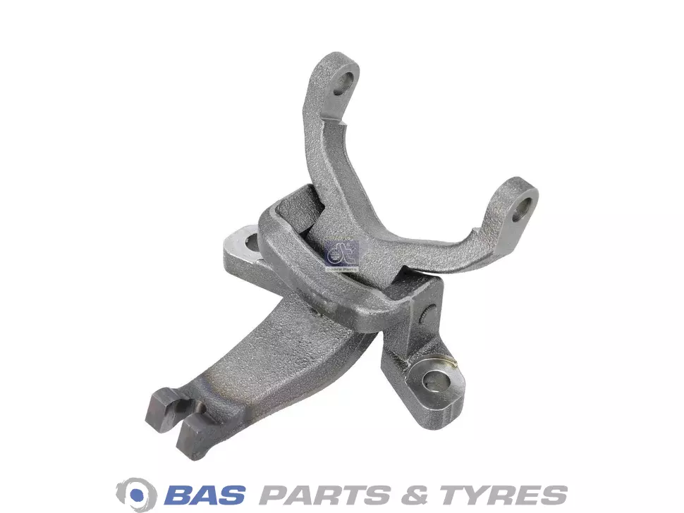 Widelec DT Spare Parts 1408156
