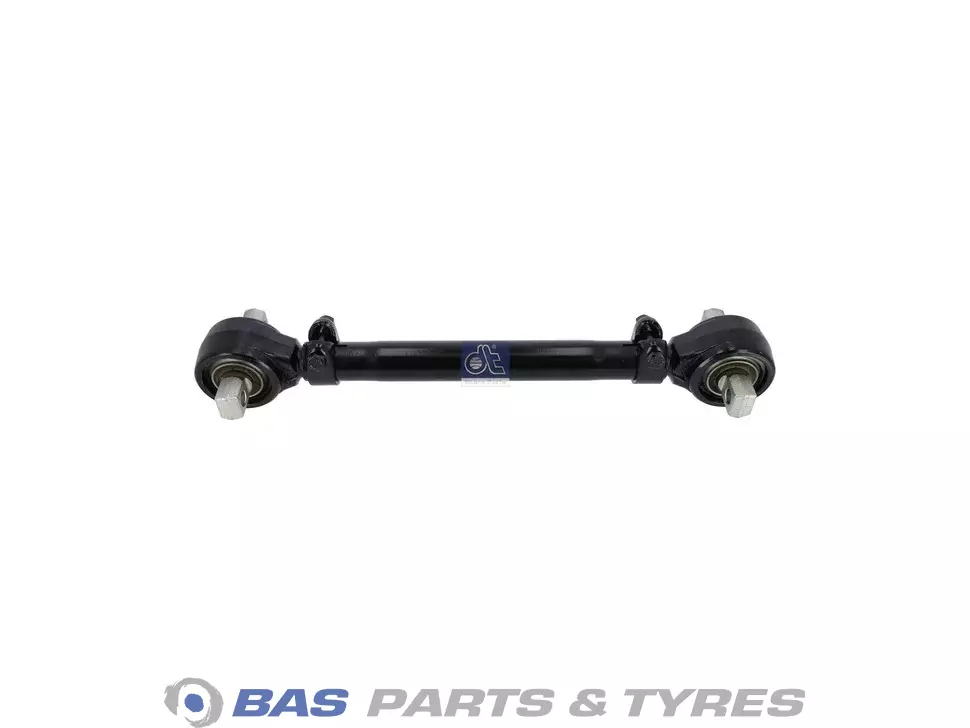 Achsstrebe DT Spare Parts 20509568