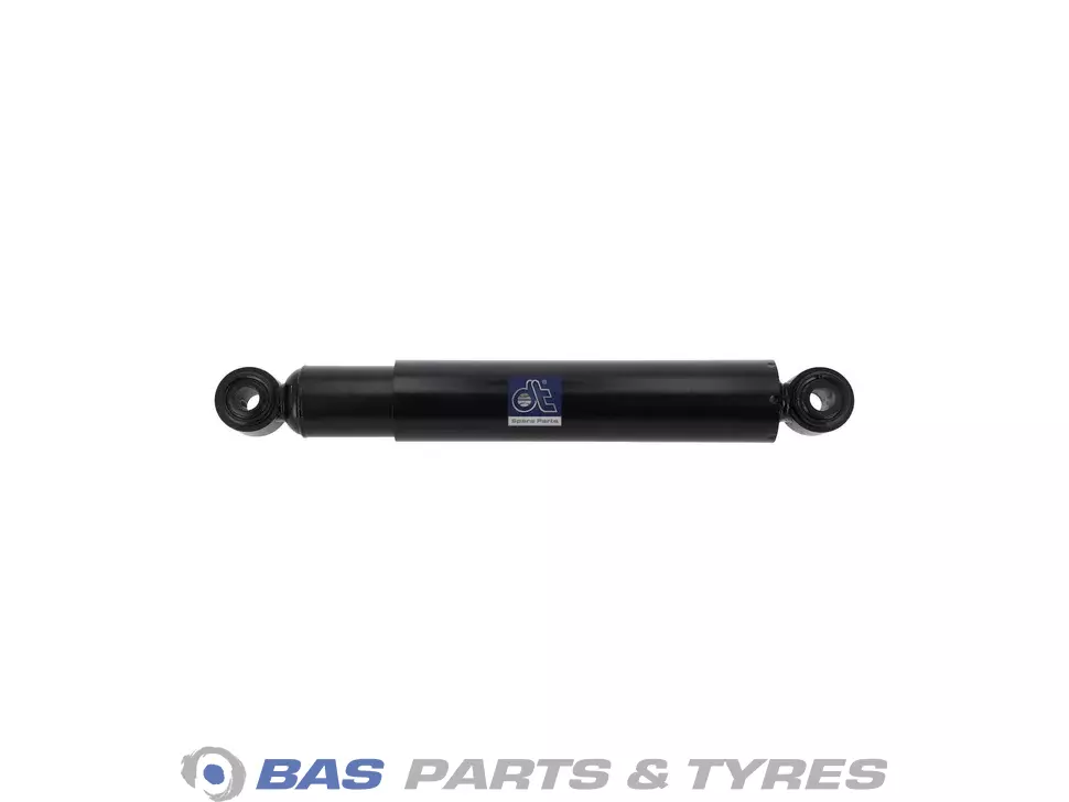 Shock absorber DT Spare Parts 7421251393