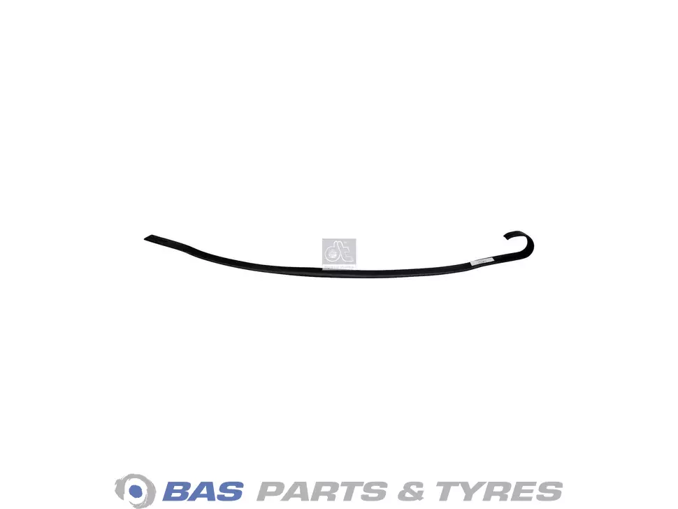 Arc față DT Spare Parts 257932