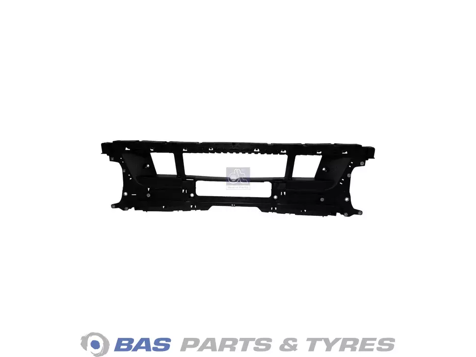 تدعيم DT Spare Parts 9678800416
