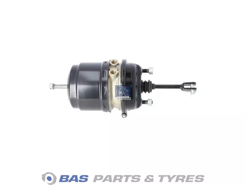 Spring brake cylinder DT Spare Parts 0174200418