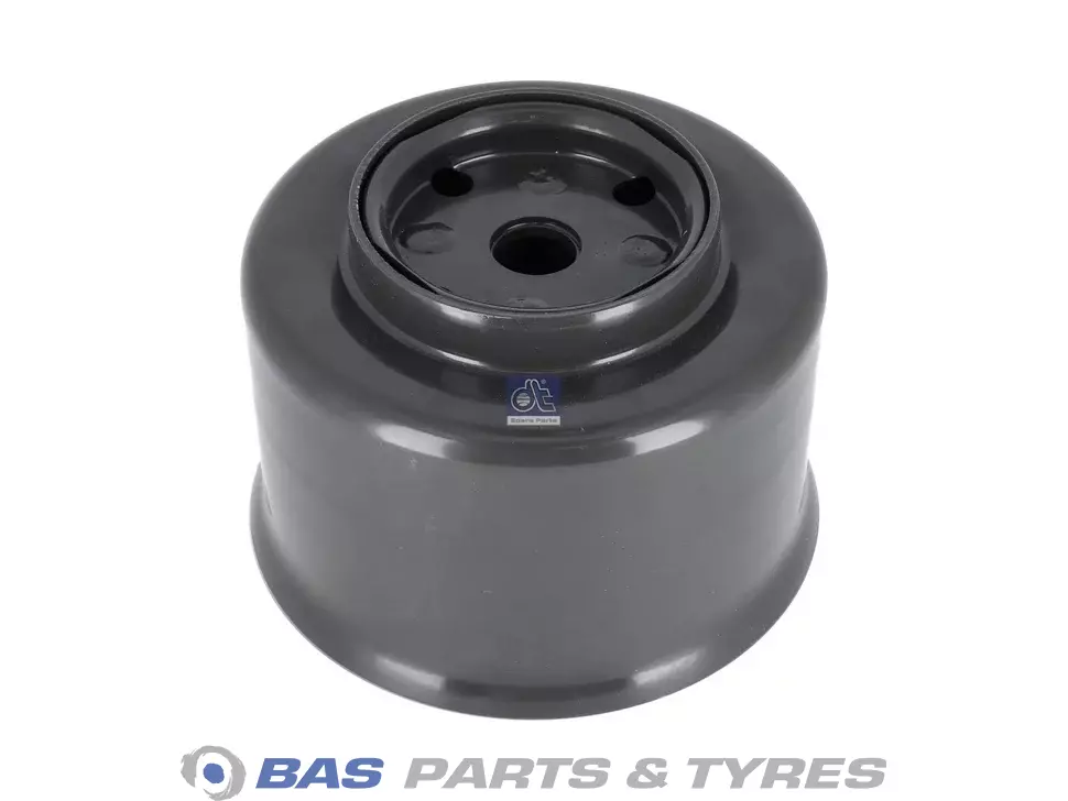 Standfuß DT Spare Parts 36436030008
