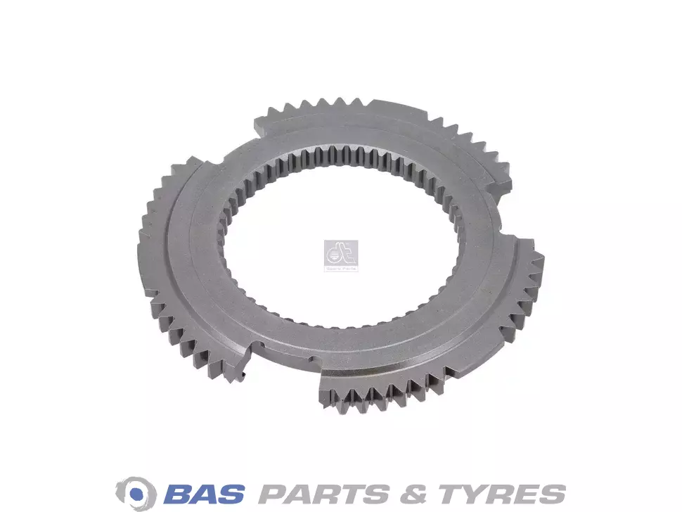 Synchronring DT Spare Parts 9602620934