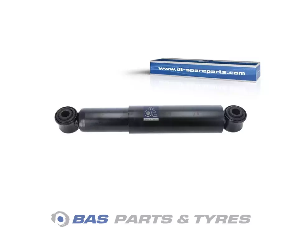 Stossdämpfer DT Spare Parts 9603265500