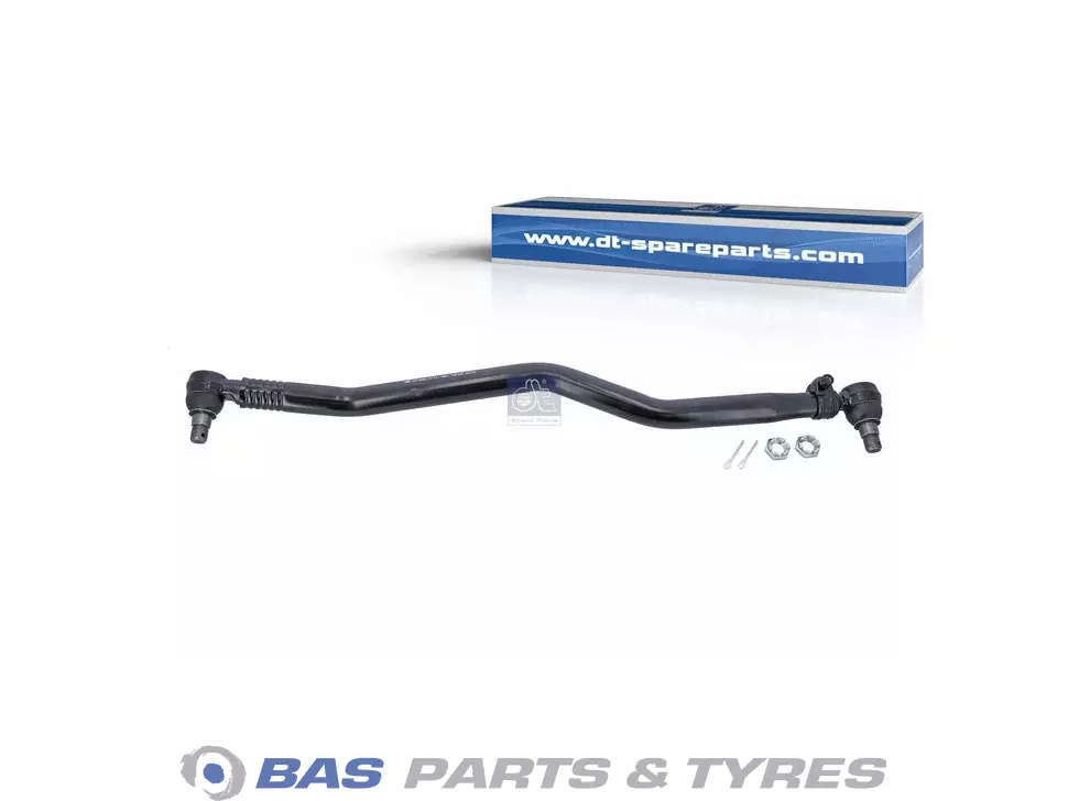 Lenkstange DT Spare Parts 1795096