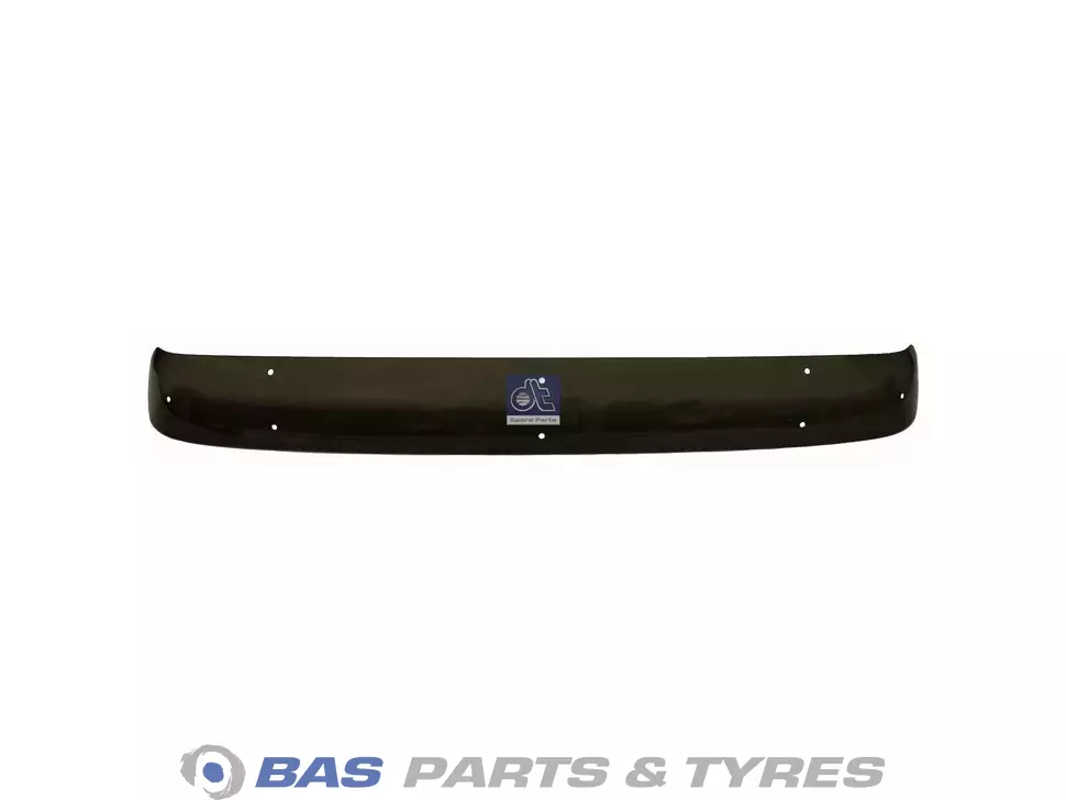 Sunvisor DT Spare Parts 9738110610