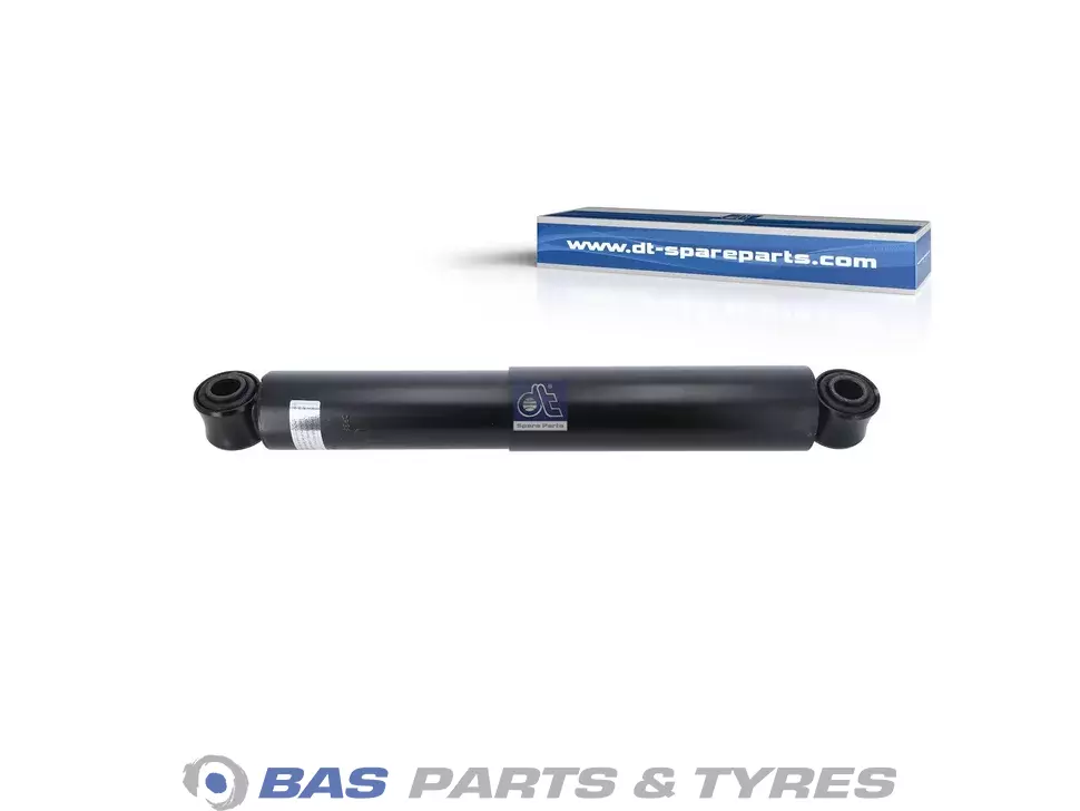 Stossdämpfer DT Spare Parts 8147243