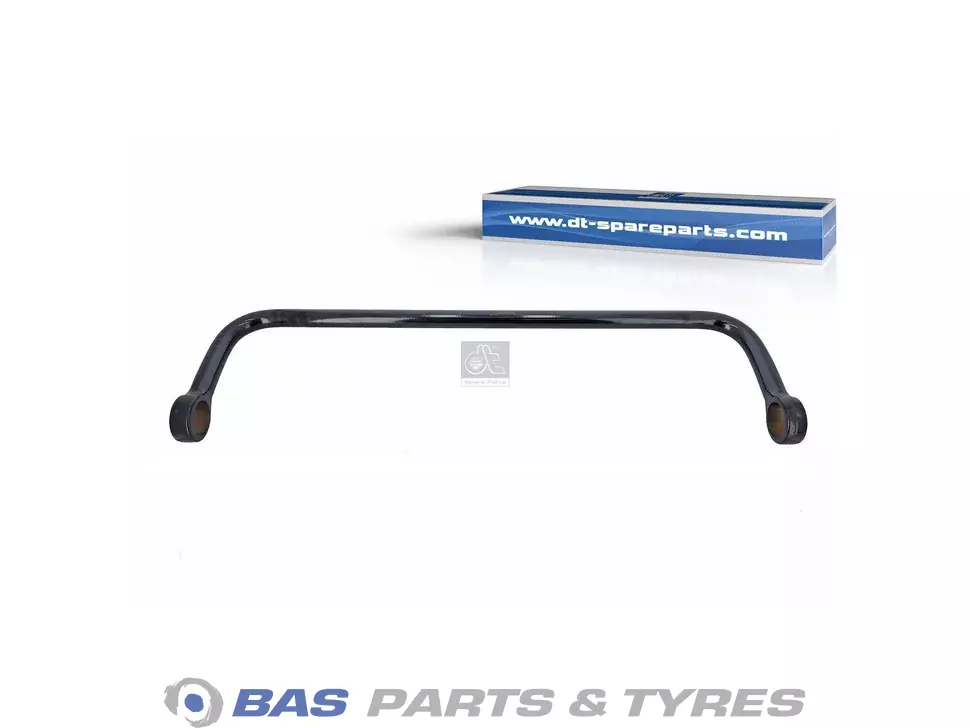 Stabilizer DT Spare Parts 9433230465