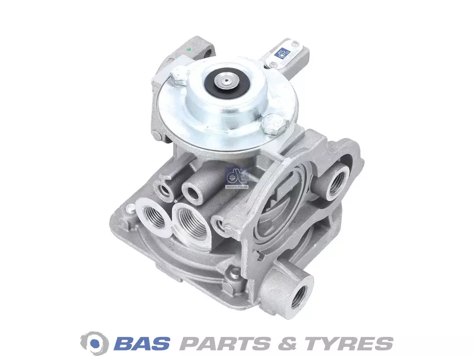 Ventil kočnice prikolice DT Spare Parts 1664345