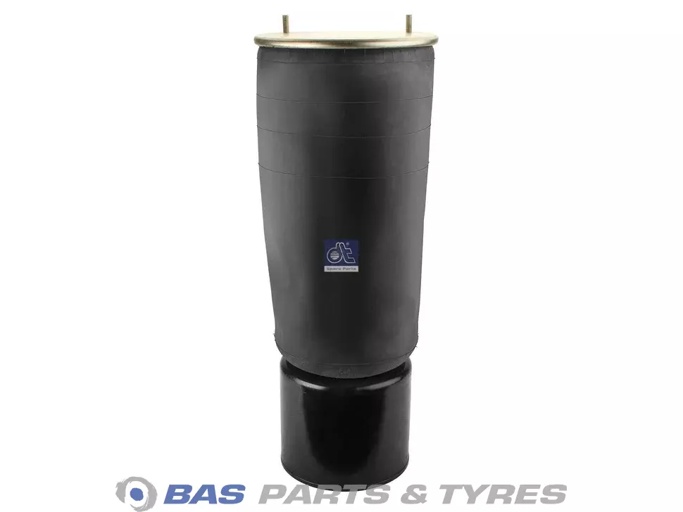 Luftfederbalg DT Spare Parts