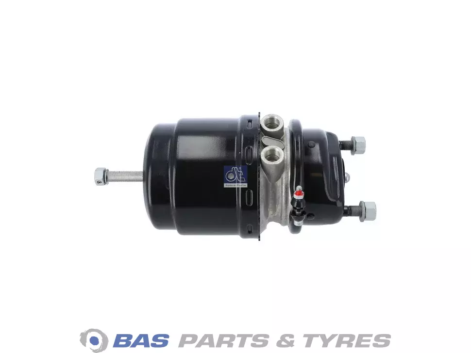 Пружинный тормозной цилиндр DT Spare Parts 81504106908