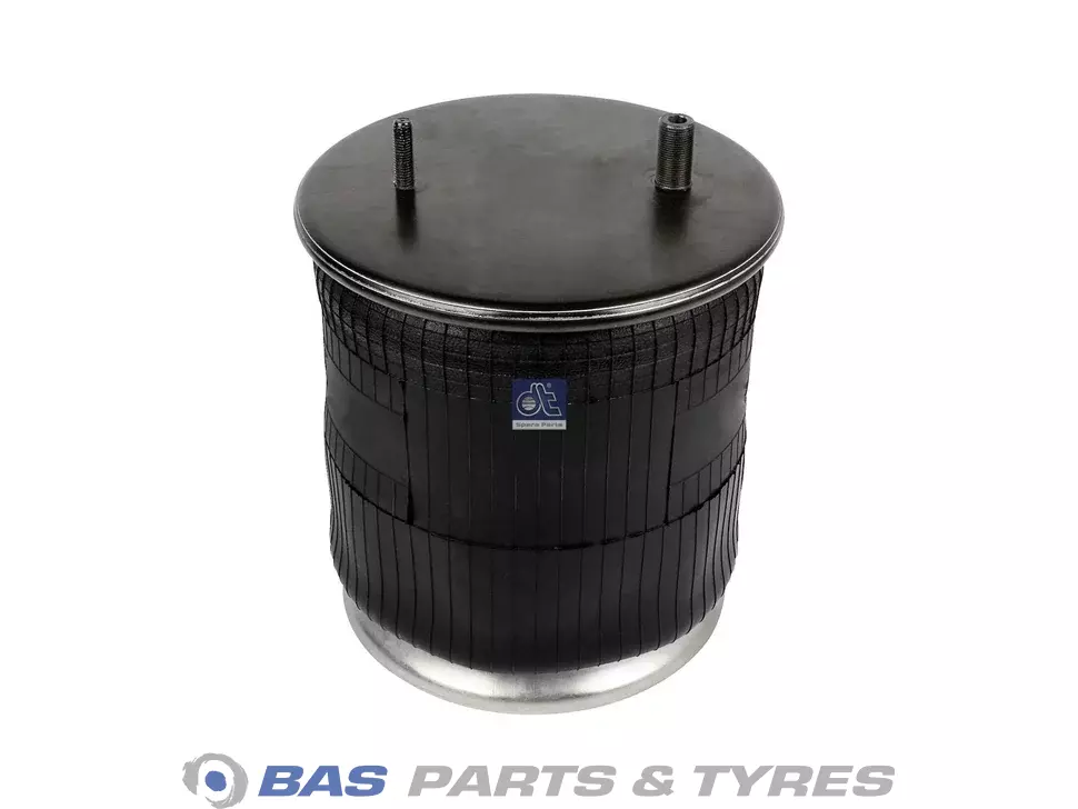 Luftfederbalg DT Spare Parts