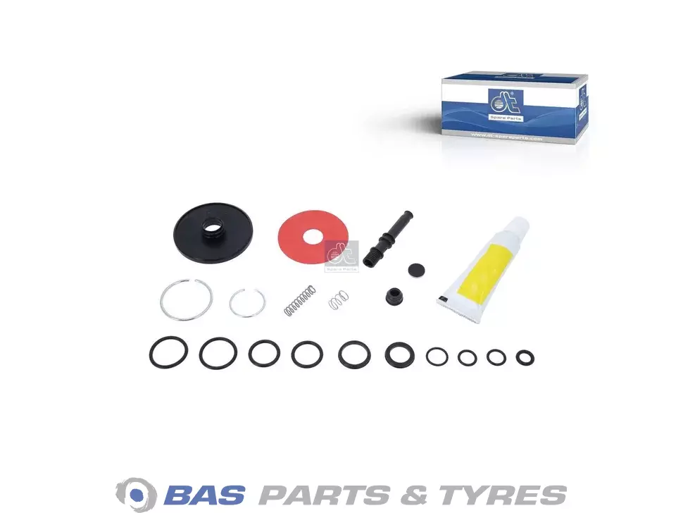 Reparatursatz DT Spare Parts 0054297044