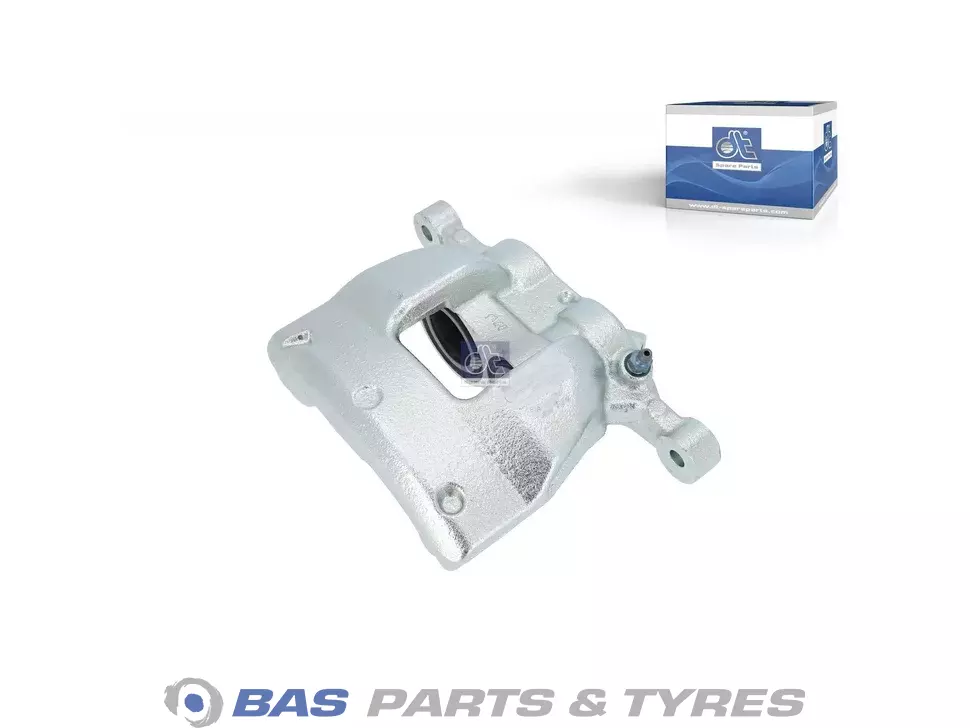 Bremssattel DT Spare Parts