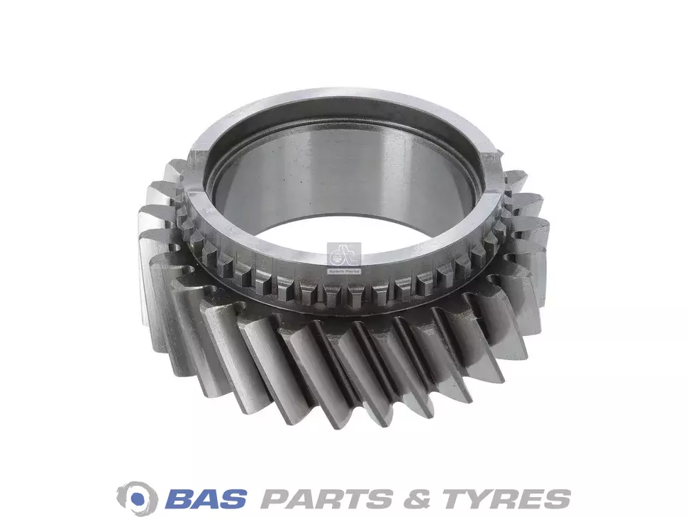 هيأ DT Spare Parts 9722620614