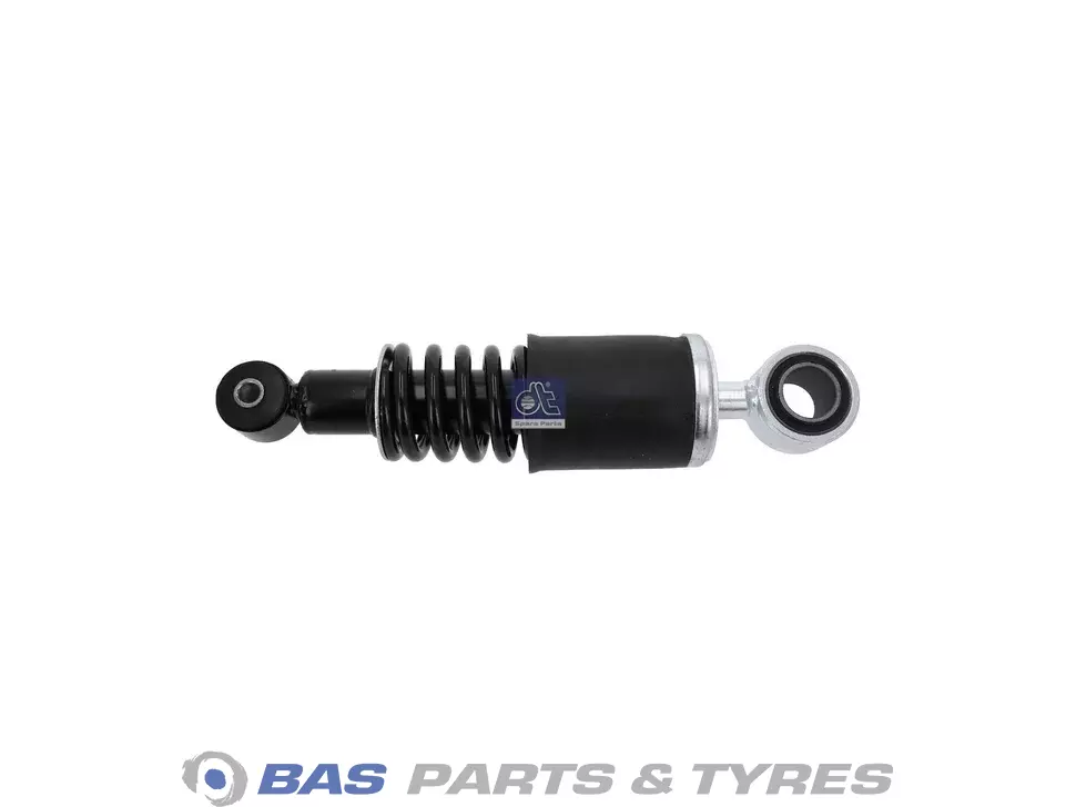 Kabinstossdämpfer DT Spare Parts 9603100855