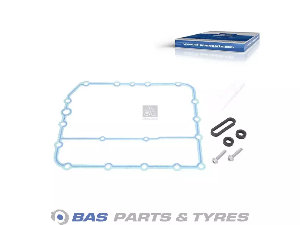 عدة تصليح DT Spare Parts 1745334