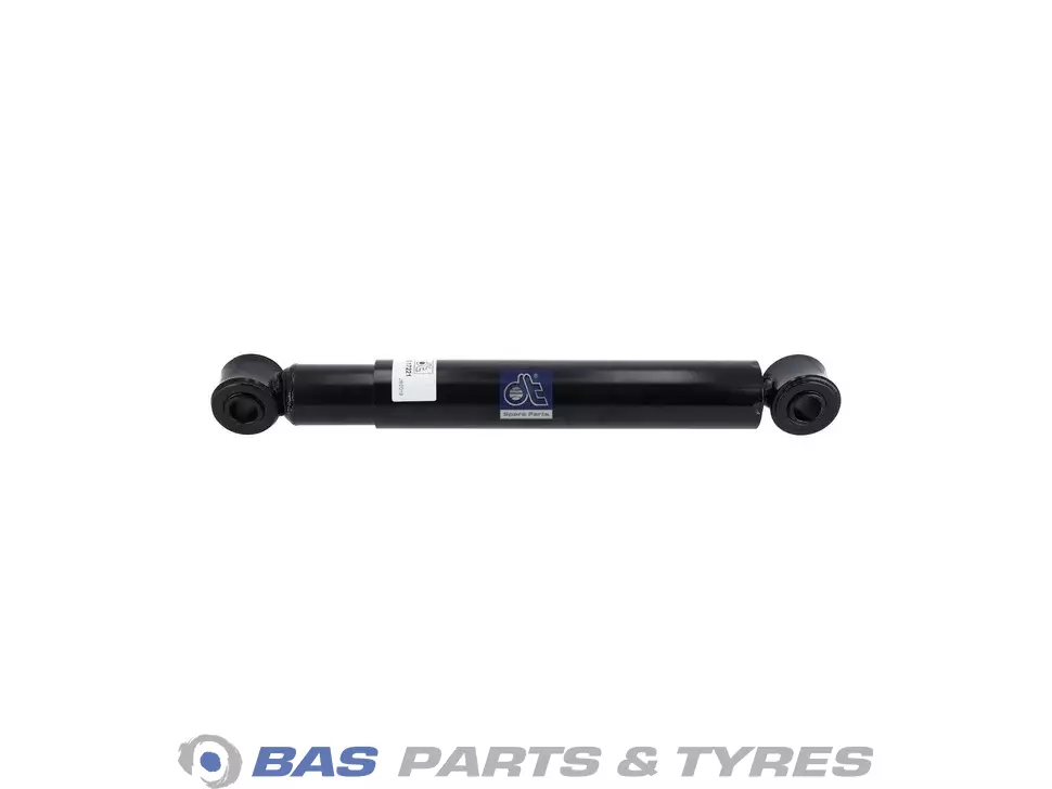 Amortizer DT Spare Parts