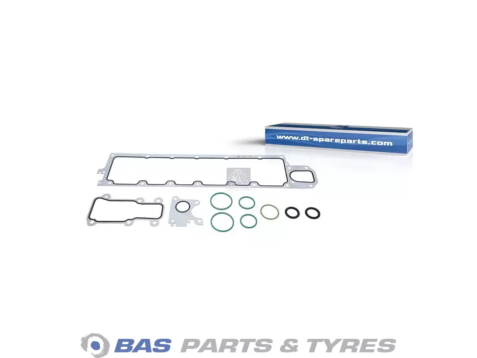Dichtsatz DT Spare Parts 1352803
