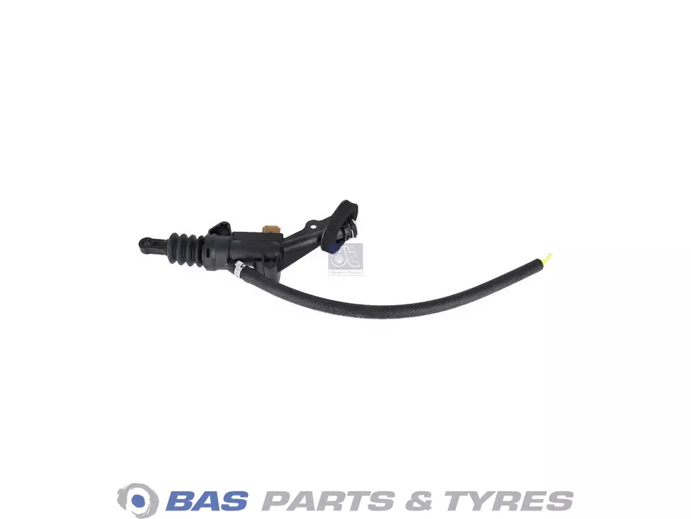 Цилиндр сцепления DT Spare Parts