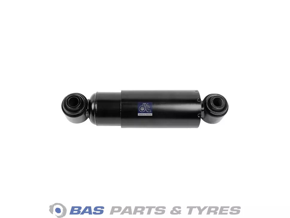 Stossdämpfer DT Spare Parts