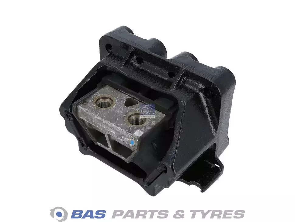 Engine support DT Spare Parts 9612417413 Engine support DT Spare Parts 9612417413