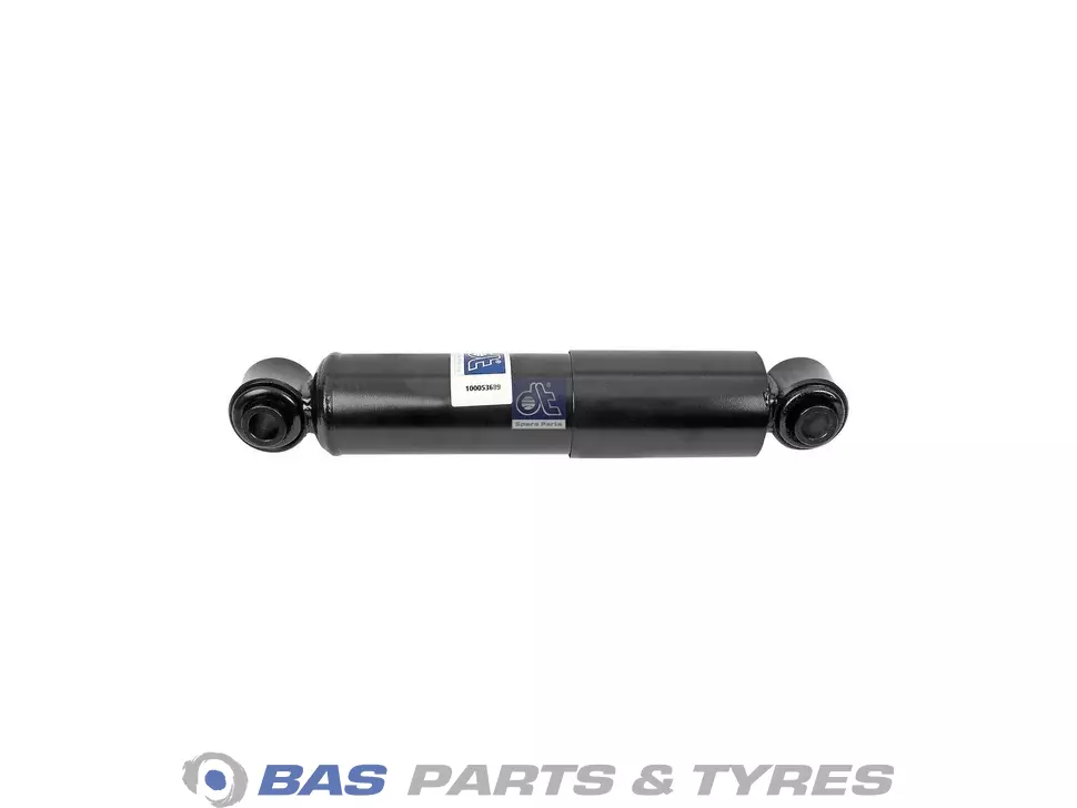 Stossdämpfer DT Spare Parts