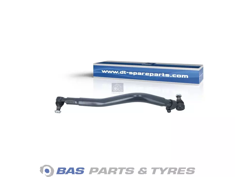 Spurstange DT Spare Parts 7421560871