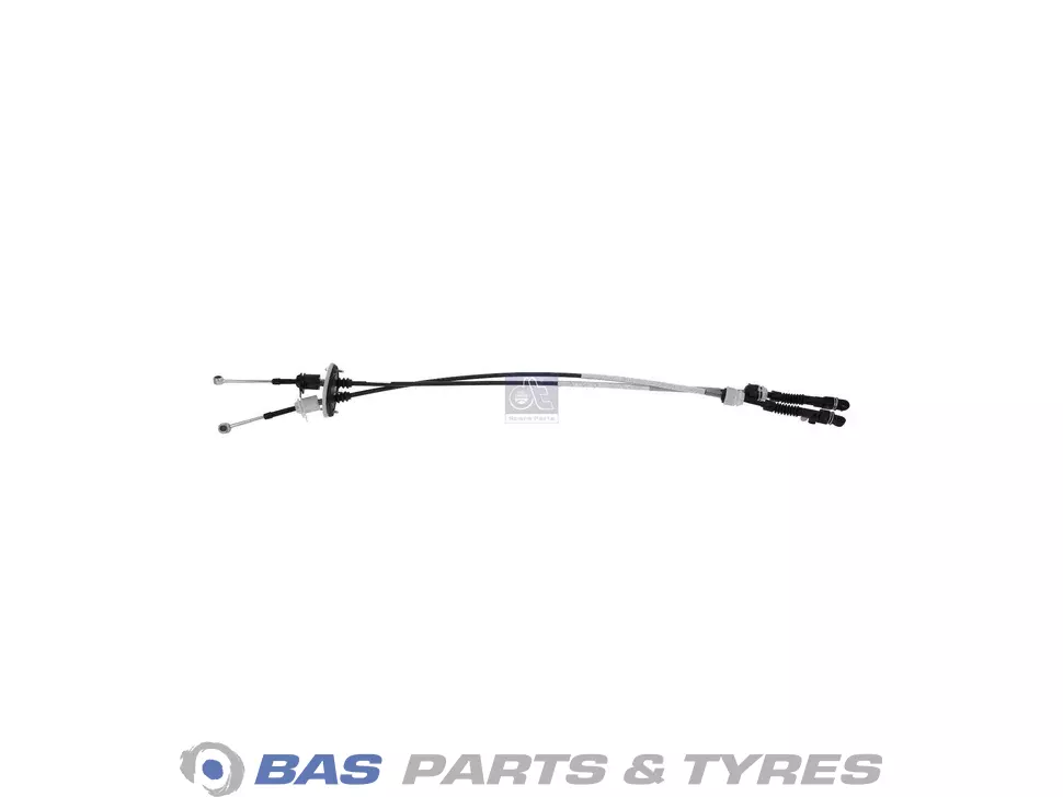 Control wire DT Spare Parts 58 0131 7934 Control wire DT Spare Parts 58 0131 7934